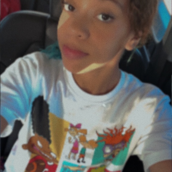 zoey_crenshaw
